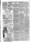 North Wales Weekly News Friday 26 April 1901 Page 2