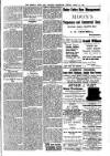 North Wales Weekly News Friday 26 April 1901 Page 3