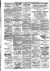 North Wales Weekly News Friday 26 April 1901 Page 4