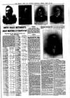 North Wales Weekly News Friday 26 April 1901 Page 5