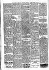 North Wales Weekly News Friday 26 April 1901 Page 8