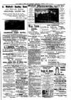 North Wales Weekly News Friday 26 April 1901 Page 9