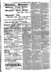North Wales Weekly News Friday 26 April 1901 Page 10