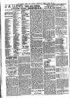 North Wales Weekly News Friday 26 April 1901 Page 12