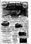 North Wales Weekly News Friday 10 May 1901 Page 1