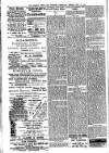 North Wales Weekly News Friday 10 May 1901 Page 2