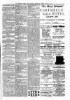 North Wales Weekly News Friday 10 May 1901 Page 3