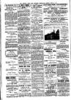 North Wales Weekly News Friday 10 May 1901 Page 4