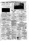 North Wales Weekly News Friday 10 May 1901 Page 7