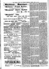 North Wales Weekly News Friday 10 May 1901 Page 8