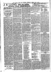 North Wales Weekly News Friday 10 May 1901 Page 10