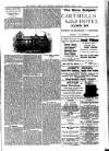 North Wales Weekly News Friday 07 June 1901 Page 3