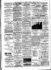 North Wales Weekly News Friday 07 June 1901 Page 4