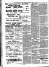 North Wales Weekly News Friday 07 June 1901 Page 8