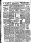 North Wales Weekly News Friday 07 June 1901 Page 10