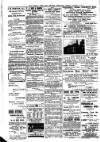 North Wales Weekly News Friday 02 August 1901 Page 4