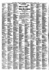 North Wales Weekly News Friday 02 August 1901 Page 7