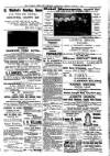 North Wales Weekly News Friday 02 August 1901 Page 9