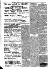 North Wales Weekly News Friday 02 August 1901 Page 10