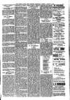 North Wales Weekly News Friday 02 August 1901 Page 11