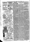 North Wales Weekly News Friday 18 October 1901 Page 2