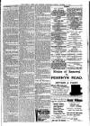 North Wales Weekly News Friday 18 October 1901 Page 3