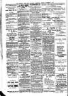 North Wales Weekly News Friday 18 October 1901 Page 4