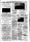 North Wales Weekly News Friday 18 October 1901 Page 7