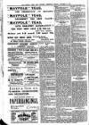 North Wales Weekly News Friday 18 October 1901 Page 8