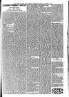 North Wales Weekly News Friday 18 October 1901 Page 10