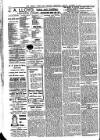 North Wales Weekly News Friday 18 October 1901 Page 11