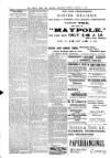 North Wales Weekly News Friday 03 January 1902 Page 8