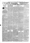 North Wales Weekly News Friday 03 January 1902 Page 10