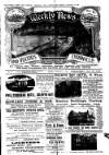 North Wales Weekly News Friday 10 January 1902 Page 1