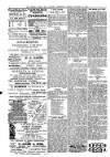 North Wales Weekly News Friday 10 January 1902 Page 2