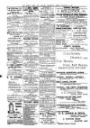 North Wales Weekly News Friday 10 January 1902 Page 4