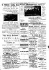 North Wales Weekly News Friday 10 January 1902 Page 7