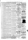 North Wales Weekly News Friday 24 January 1902 Page 3