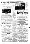 North Wales Weekly News Friday 24 January 1902 Page 7