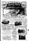 North Wales Weekly News Friday 31 January 1902 Page 1