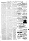 North Wales Weekly News Friday 31 January 1902 Page 3