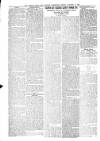 North Wales Weekly News Friday 31 January 1902 Page 6