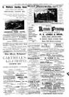 North Wales Weekly News Friday 31 January 1902 Page 7