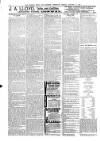 North Wales Weekly News Friday 31 January 1902 Page 10