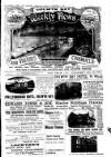 North Wales Weekly News Friday 07 February 1902 Page 1