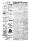 North Wales Weekly News Friday 07 February 1902 Page 2