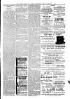 North Wales Weekly News Friday 07 February 1902 Page 3