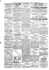 North Wales Weekly News Friday 07 February 1902 Page 4