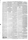 North Wales Weekly News Friday 07 February 1902 Page 6