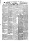 North Wales Weekly News Friday 07 February 1902 Page 10